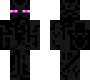 enderman