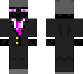 enderman