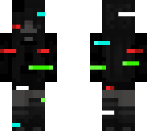 erorr