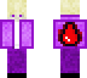 evil swords