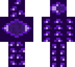 eye creature