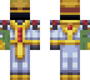 fawefawefa