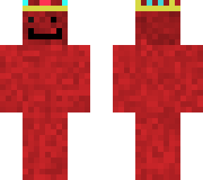 fggjghghgghhgghggghhhhhhhhhhhhhiewoey1923