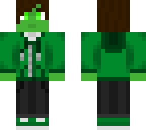 finn v1