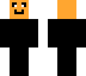 firefoks glowa