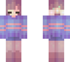 frisk ut