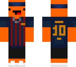 gabrielmcbarca12
