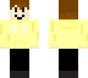 gamer