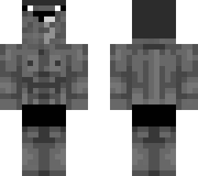 gigga noob1234