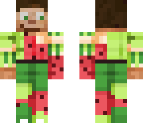 goodtimeswithwatermelon