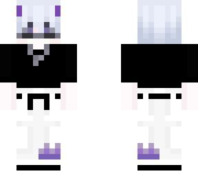 goth satowu