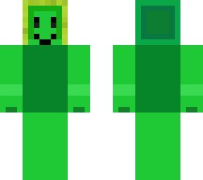 grean bean