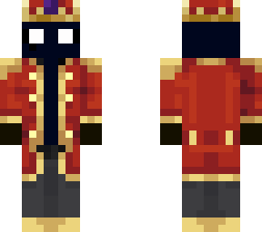 hakimian king