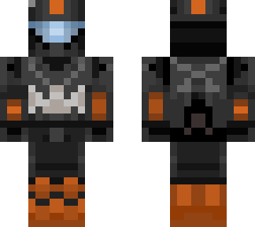 halo spartan