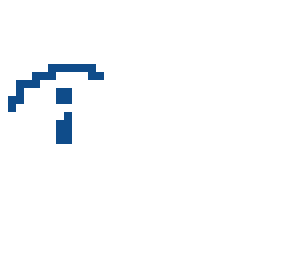 iiii