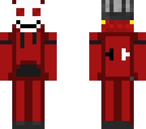 it's just a game