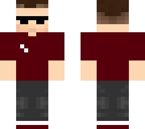 itzbamdad (me) new version