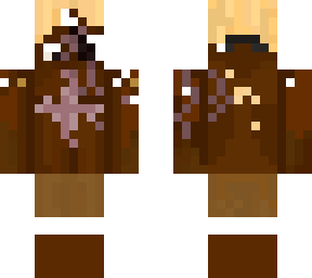 jack decoration
