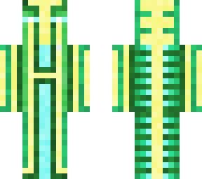 jade guardian