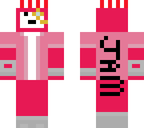 jamboy