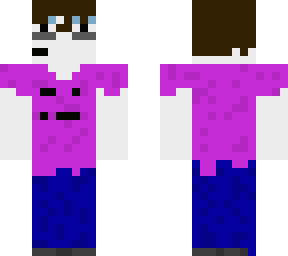 jobo skin