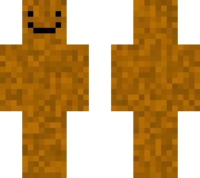 john cookie