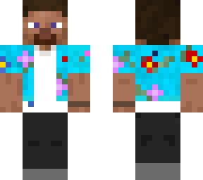 jpeg template