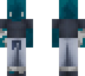junopii remake