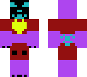 justice