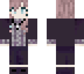 kanae