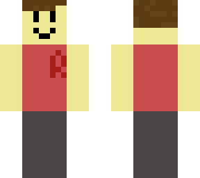kevwarlordx