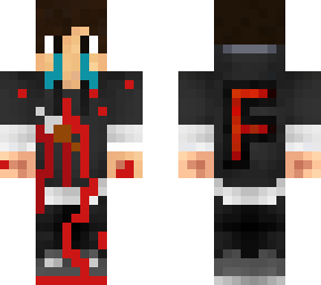 killed firelight846