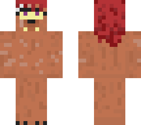 kimnesia (base nakey)