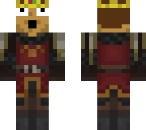 king toadfan213 (edit)