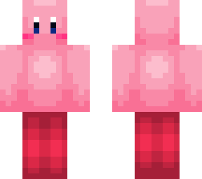 kirby