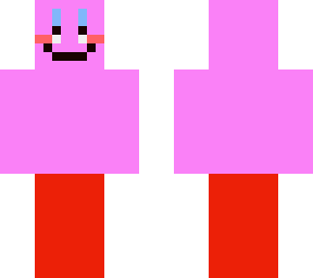 kirby