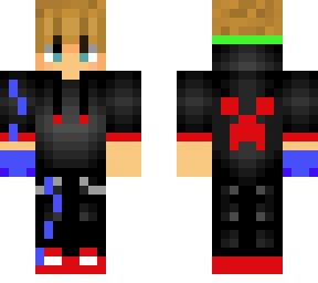 kyle