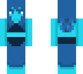 lapis era 2
