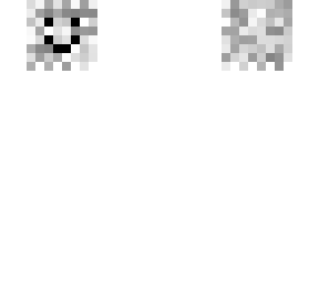lil ghost