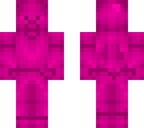 magenta steve