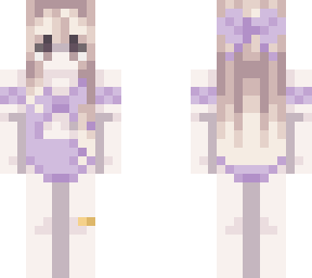 magnolia carwyn, swimsuit - archive