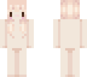 me base >3