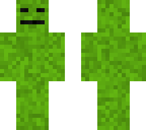 melon mod