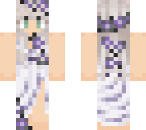 misty alina <3