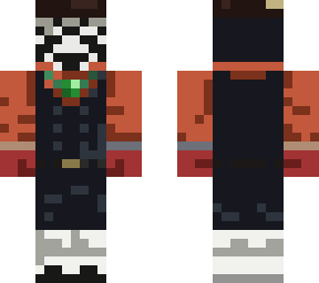 mr. compress