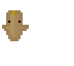 mr.box | totem of box dude