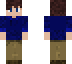 mw9k main (no outer layer)