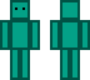 my color