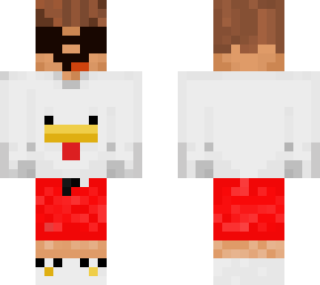 my og skin