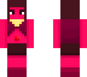 navy ruby su